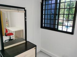 Blk 462 Ang Mo Kio Avenue 10 (Ang Mo Kio), HDB 4 Rooms #638243621